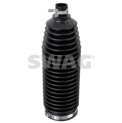 Bellow Kit, steering (33 10 3438)