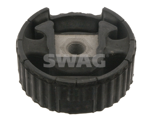 Mounting, engine (30 93 2167)