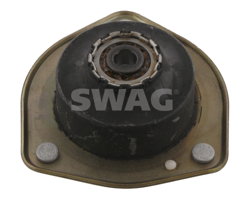 Suspension Strut Support Mount (11 93 4135)