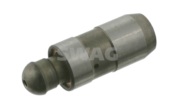 Tappet (10 92 7310)