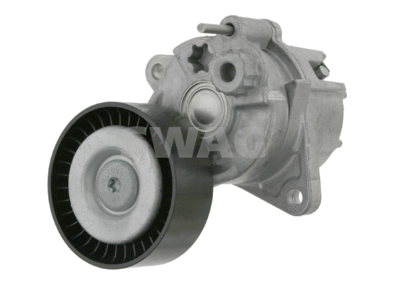 Belt Tensioner, V-ribbed belt (10 92 6775)