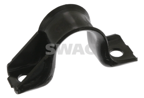Bracket, stabiliser mounting (10 94 0417)