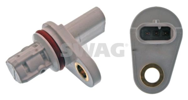Sensor, camshaft position (40 93 8710)