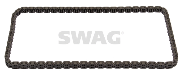 Timing Chain (30 94 0006)