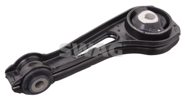 Holder, engine mounting system (60 10 1759)
