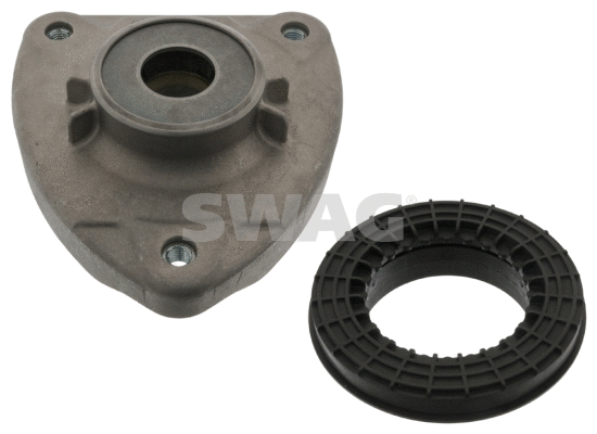 Repair Kit, suspension strut support mount (10 94 7324)