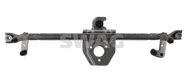 Wiper Linkage (40 93 3634)