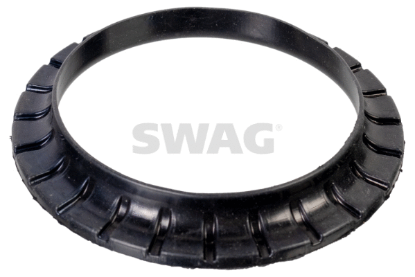 Rubber Buffer, suspension (33 10 3872)