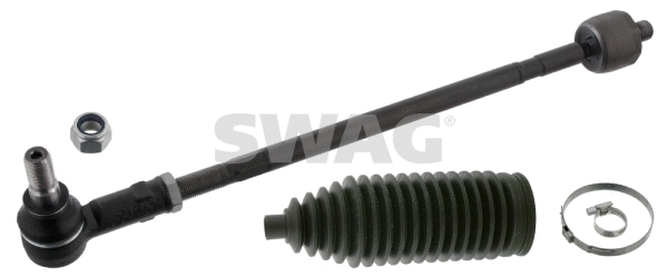 Tie Rod (10 93 8013)