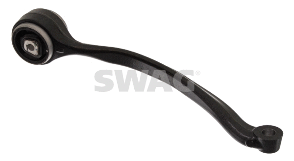 Control/Trailing Arm, wheel suspension (20 94 0822)
