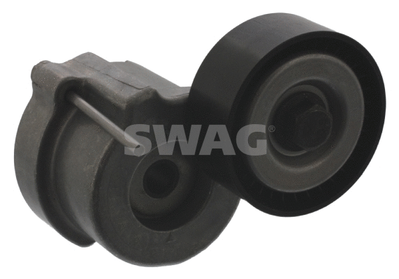 Belt Tensioner, V-ribbed belt (40 94 0898)