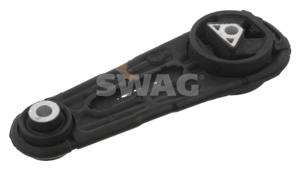 Mounting, engine (82 93 2963)