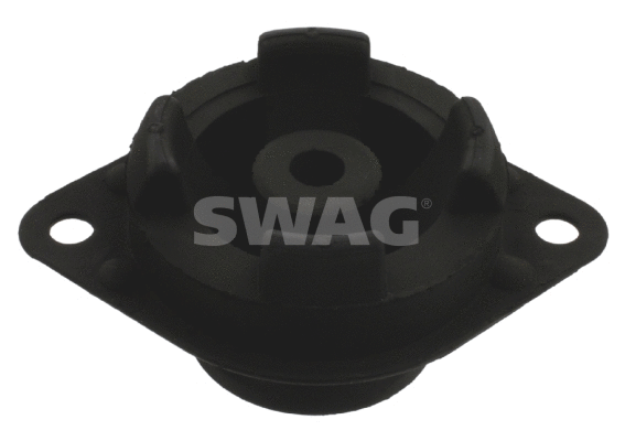Mounting, automatic transmission (30 13 0066)