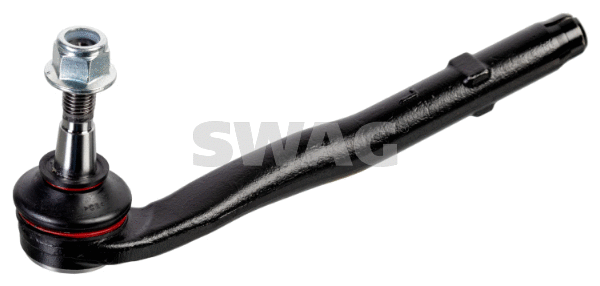 Tie Rod End (33 10 1420)