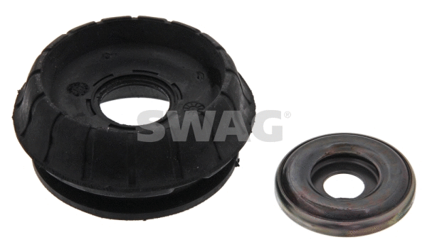 Repair Kit, suspension strut support mount (60 55 0003)
