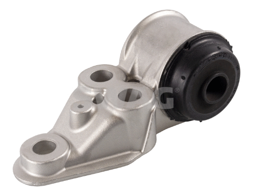 Bushing, axle beam (32 92 2984)