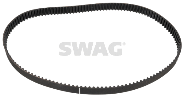 Timing Belt (60 92 6900)