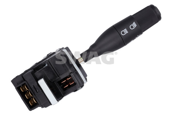Steering Column Switch