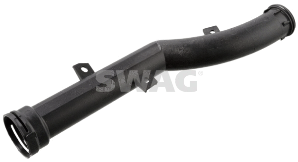 Coolant Pipe (11 10 3136)