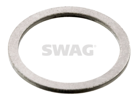 Seal Ring, timing chain tensioner (20 10 1310)