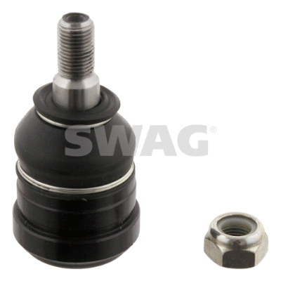 Ball Joint (80 92 8200)