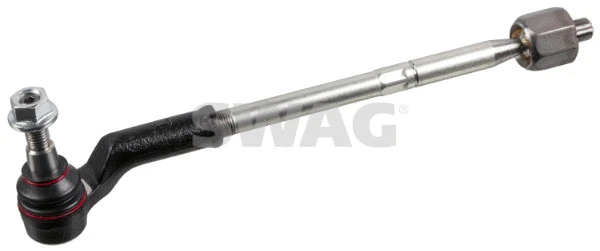 Tie Rod (33 10 5569)