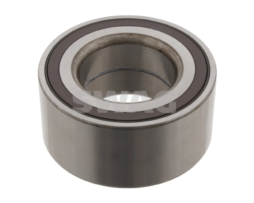 Wheel Bearing (84 92 9182)