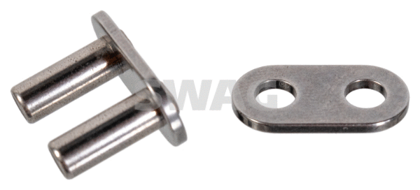 Link, timing chain (33 10 4345)
