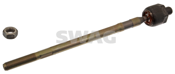 Inner Tie Rod (90 94 1973)