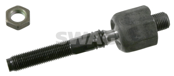 Inner Tie Rod (55 92 3031)