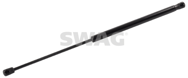 Gas Spring, boot/cargo area (33 10 2605)