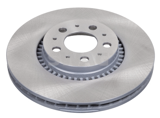 Brake Disc (55 94 3922)