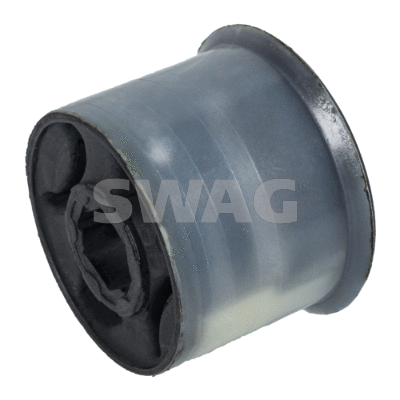 Mounting, control/trailing arm (30 93 1253)