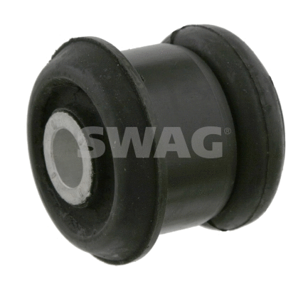 Bushing, axle beam (32 92 3510)