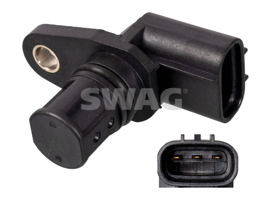 Sensor, camshaft position (84 10 8250)
