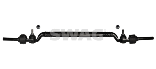 Tie Rod (20 92 3925)