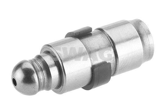 Tappet (62 91 8672)