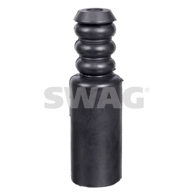 Protective Cap/Bellow, shock absorber (60 10 4062)