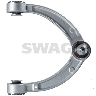 Control/Trailing Arm, wheel suspension (10 10 7849)