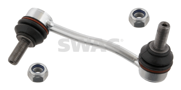 Link/Coupling Rod, stabiliser bar (10 92 8481)