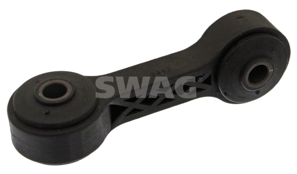 Link/Coupling Rod, stabiliser bar (90 94 1650)