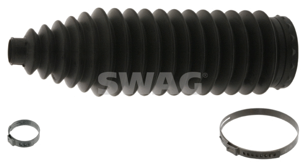 Bellow Kit, steering (62 93 8930)