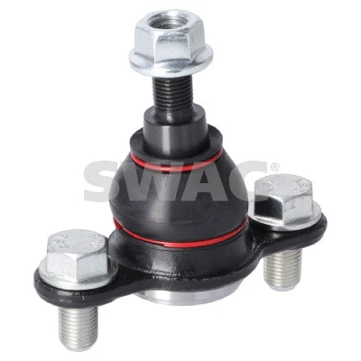 Ball Joint (33 10 7118)