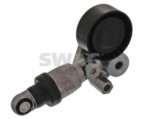 Belt Tensioner, V-ribbed belt (83 10 0094)