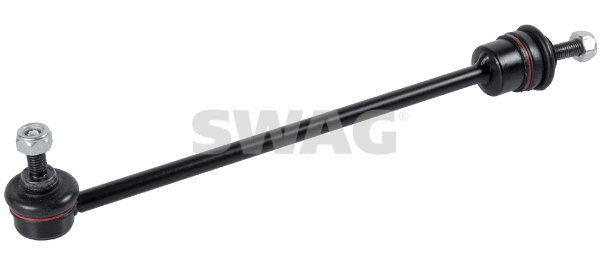 Link/Coupling Rod, stabiliser bar (64 91 9716)