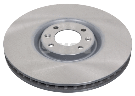 Brake Disc (62 94 3916)