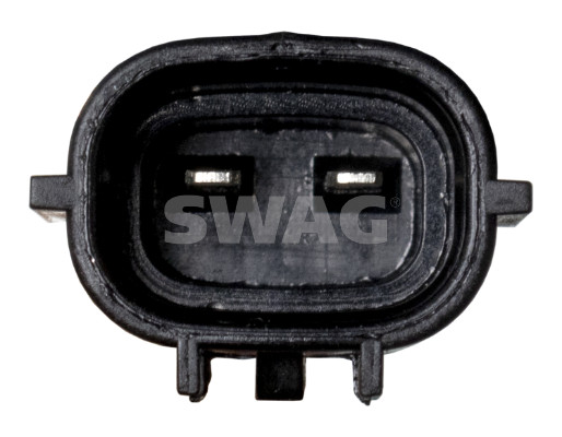 Control Valve, camshaft adjustment