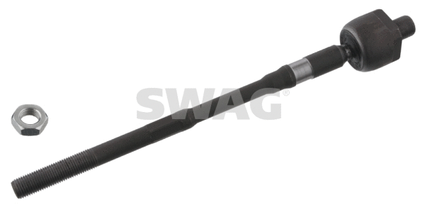 Inner Tie Rod (82 93 3452)