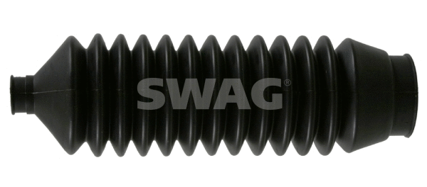 Bellow, steering (50 80 0004)