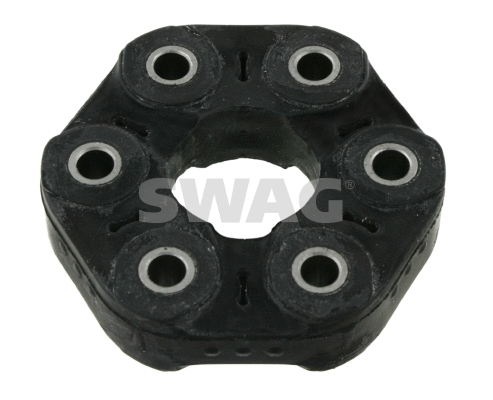 Joint, propshaft (20 92 3961)